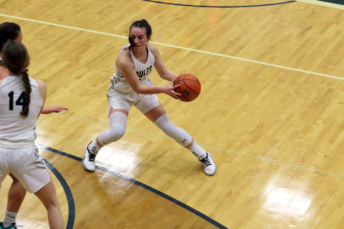 York BB vs GINW (12).jpg